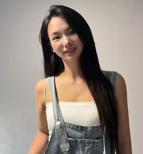 Nikou (22 éves, Nő) - Telefon: +36 70 / 751-0172 - Budapest, X., szexpartner