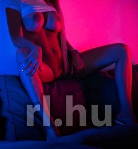 Nilla Veszpr�m escort m�dchen