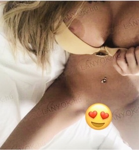 Veszpr�m, Nilla 06202013251