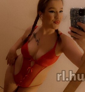 Nilla (23+ éves) - Telefon: +36 70 / 352-6098 - Székesfehérvár