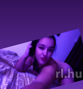 Oroszl�ny, Nilla 06707202454