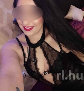 Nagykanizsa, N�lus 06208520010