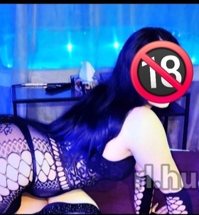 Nílus Sopron escort girls