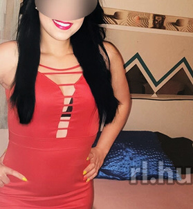 Nagykanizsa, N�lus 06208520010