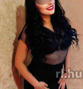 Nagykanizsa, N�lus 06208520010