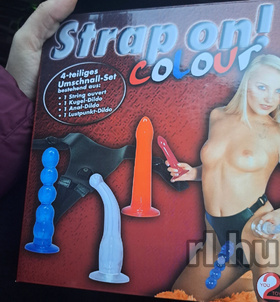 Nagykanizsa, N�lus 06208520010