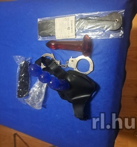 Nílus (24+ éves) - Telefon: +36 70 / 149-8881 - Nagykanizsa