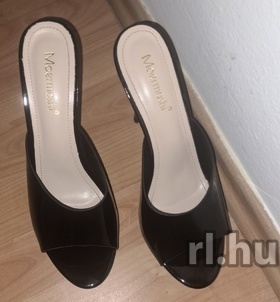 Nílus (24+ éves) - Telefon: +36 70 / 149-8881 - Nagykanizsa