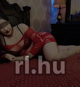 Nagykanizsa, N�lus 06703989986