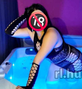 Nílus (24+ éves) - Telefon: +36 70 / 398-9986 - Nagykanizsa