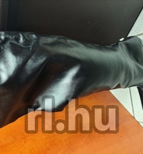 Nílus (24+ éves) - Telefon: +36 70 / 398-9986 - Nagykanizsa