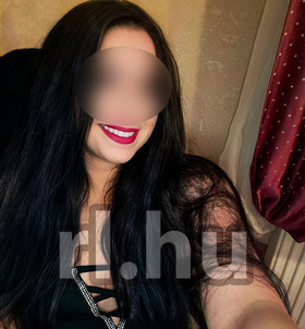 Nagykanizsa, Nlus 06703989986