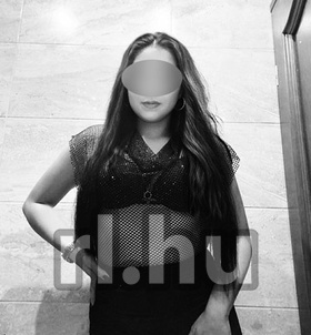 Nílus (24+ éves) - Telefon: +36 70 / 398-9986 - Nagykanizsa