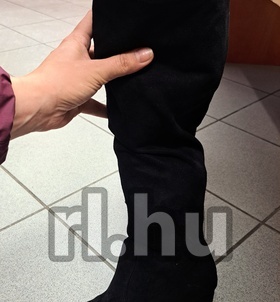 Nílus (24+ éves) - Telefon: +36 70 / 398-9986 - Nagykanizsa