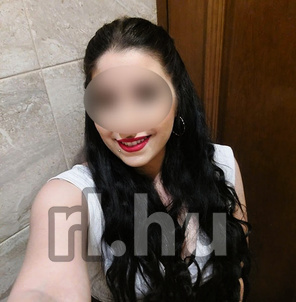 Nagykanizsa, Nlus 06703989986