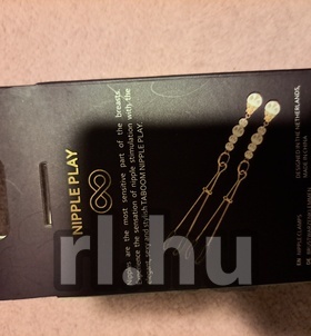 Nílus (24+ éves) - Telefon: +36 70 / 398-9986 - Nagykanizsa