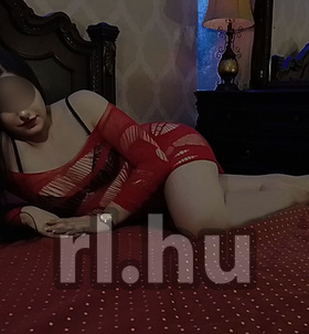 Nagykanizsa, N�lus 06703989986