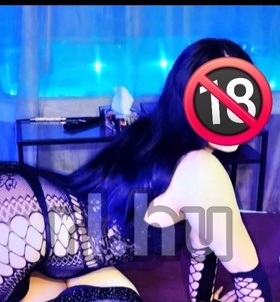 Nílus (24+ éves, Nő) - Telefon: +36 70 / 398-9986 - Nagykanizsa, szexpartner