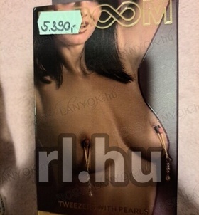 Nílus (24+ éves) - Telefon: +36 70 / 398-9986 - Nagykanizsa