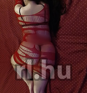 Nílus (24+ éves) - Telefon: +36 70 / 398-9986 - Nagykanizsa