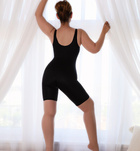 Budapest, Nina-Afrodite 06300700463