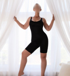 Budapest, Nina-Afrodite 06300700463