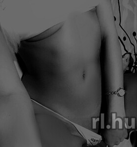 Hatvan, Nina020 06207782484