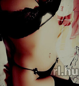 Hatvan, Nina020 06207782484