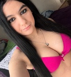 Budapest, Nina19 06306575827