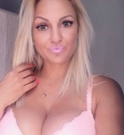 Nina (28+ éves, Nő) - Telefon: +36 20 / 392-8034 - Hajdúszoboszló, szexpartner