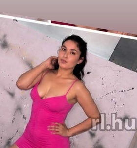 Nina Szeged escort girls