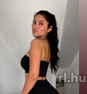 Szeged, Nina 06205541477