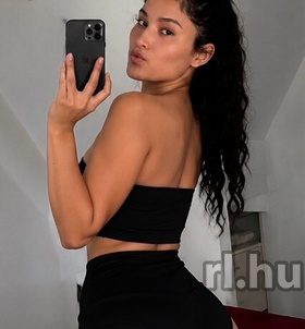 Szeged, Nina 06205541477