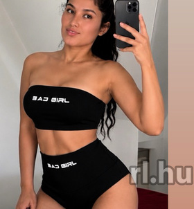 Szeged, Nina 06205541477