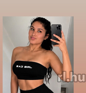 Szeged, Nina 06205541477