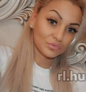 Nina Debrecen szexpartner lányok