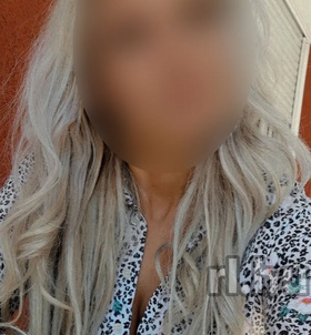 Budapest, Nina 06205632693