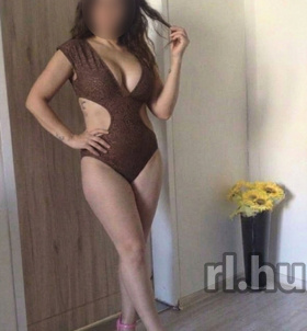 P�cs, Nina 06205637647