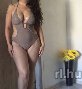 P�cs, Nina 06205637647