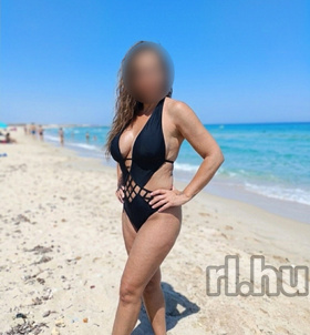 P�cs, Nina 06205637647