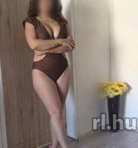 P�cs, Nina 06205637647