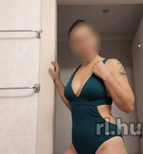 P�cs, Nina 06205637647
