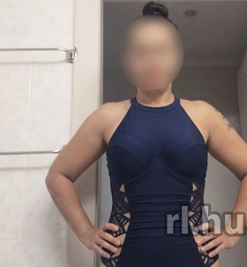 P�cs, Nina 06205637647