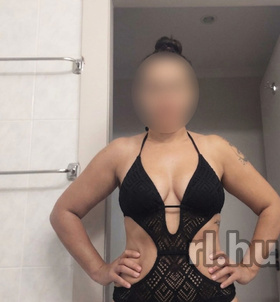 P�cs, Nina 06205637647