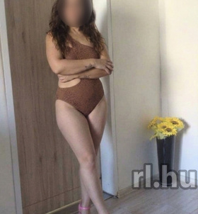 P�cs, Nina 06205637647