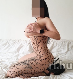 P�cs, Nina 06206110761