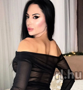 P�cs, Nina 06206110761