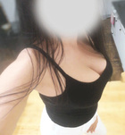 Budapest, Nina 06206190024