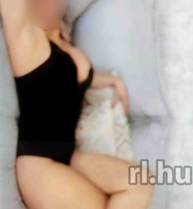 Ajka, Nina 06207722660