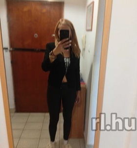 Szeged, Nina 06209920451